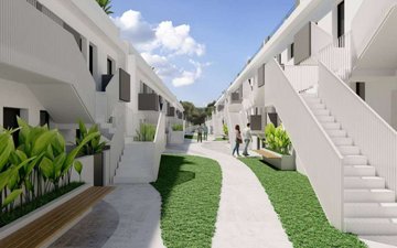 Property slide 8
