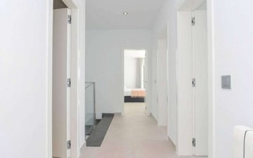 Property slide 15