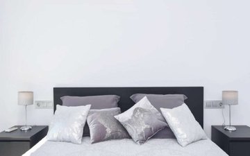 Property slide 17