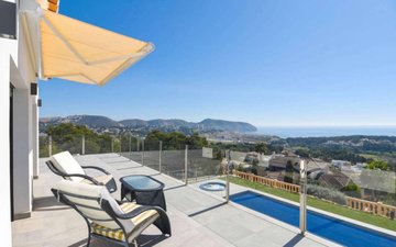 Property slide 18