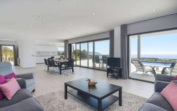 Property slide 2