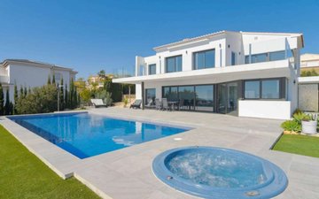 Property slide 20