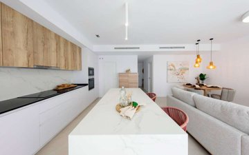 Property slide 18