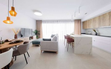 Property slide 2