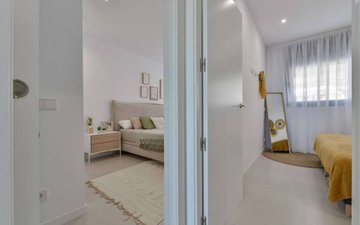 Property slide 24