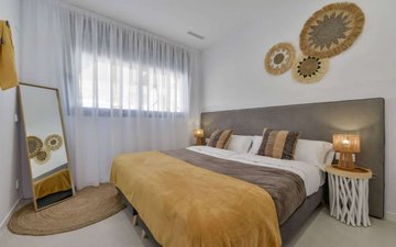 Property slide 30