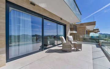 Property slide 37