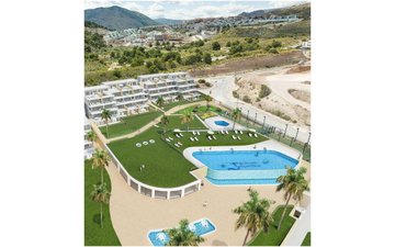 Property slide 45