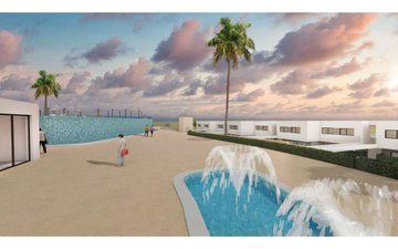 Property slide 47