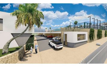 Property slide 48