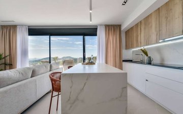 Property slide 5