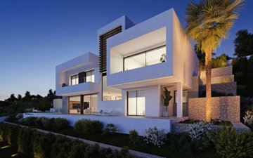 Property slide 1