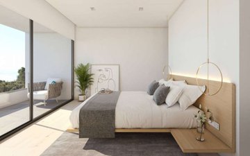 Property slide 3