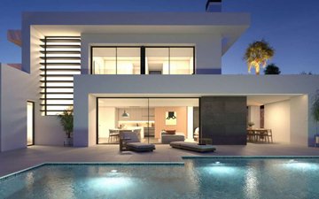 Property slide 1