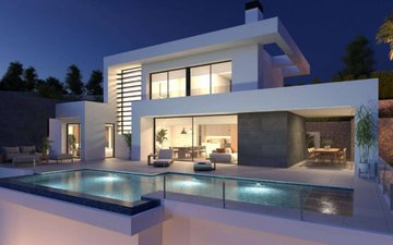Property slide 2