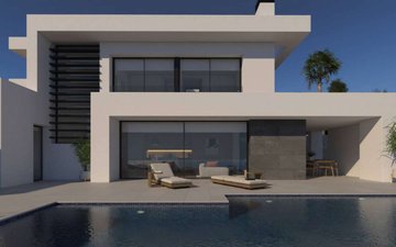 Property slide 5