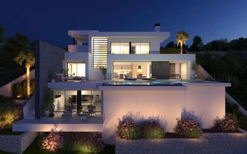 Property slide 6