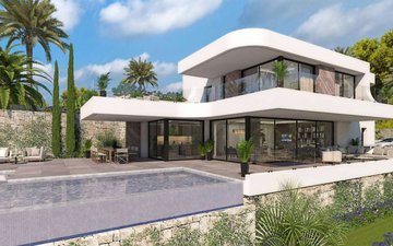 Property slide 10