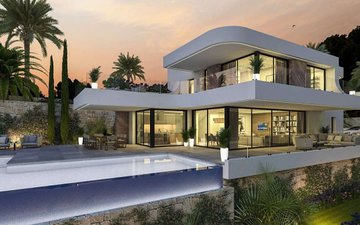 Property slide 11