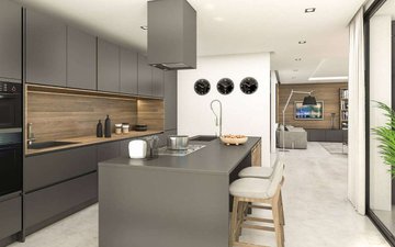 Property slide 4