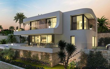 Property slide 6