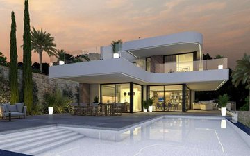 Property slide 7