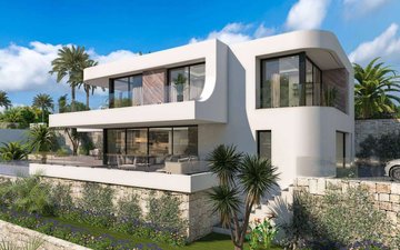 Property slide 9