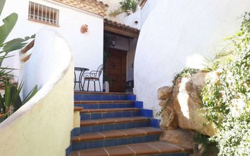 Property slide 11