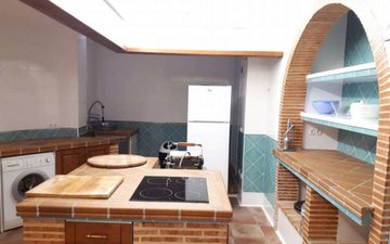 Property slide 27