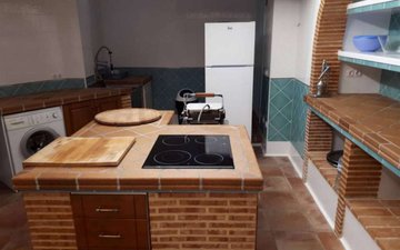 Property slide 29