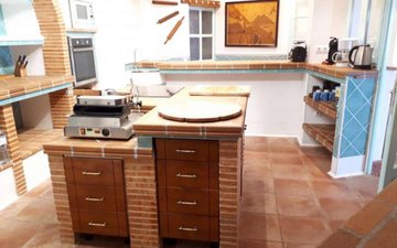 Property slide 30