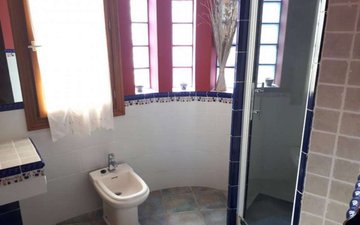Property slide 33