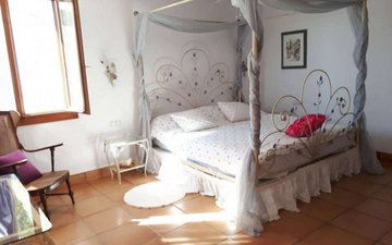 Property slide 34