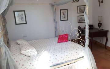 Property slide 35