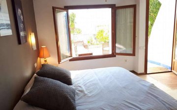 Property slide 36
