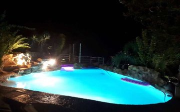 Property slide 41