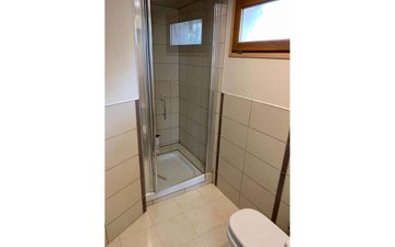 Property slide 44
