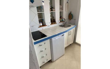 Property slide 48