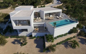 Property slide 1