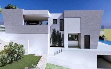 Property slide 4