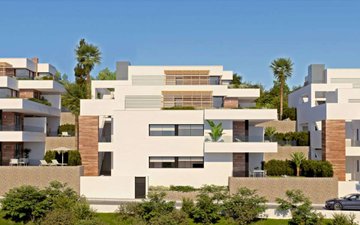 Property slide 2