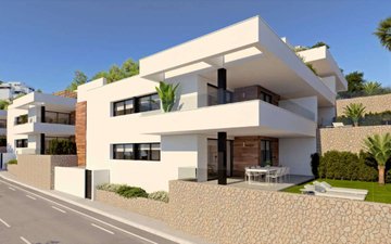 Property slide 12