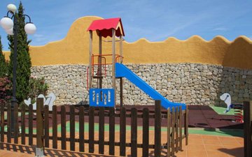 Property slide 13