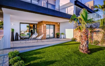 Property slide 16