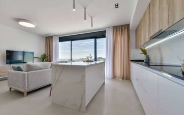 Property slide 23