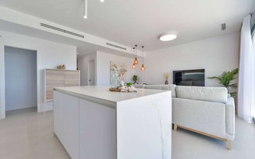 Property slide 24