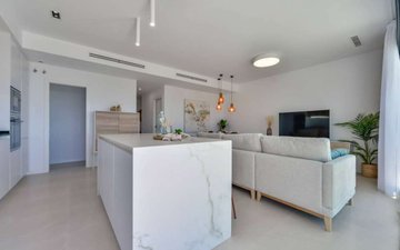 Property slide 25
