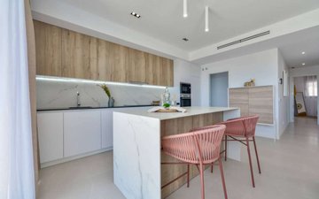 Property slide 26