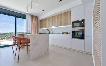 Property slide 27