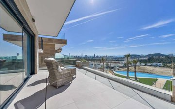 Property slide 36